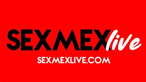 porn movies sexmex|SexMex Free Porn Videos